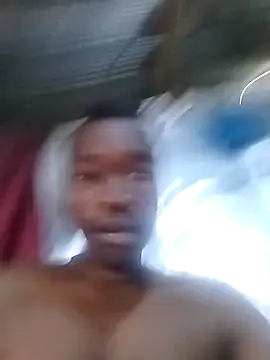 Snapshot of Msoon001 chatting on 14, 9, 2025 Msoon001 online show from 14, 9, 2025