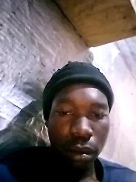 Snapshot of Msoon001 chatting on 30, 10, 2025 Msoon001 online show from 30, 10, 2025