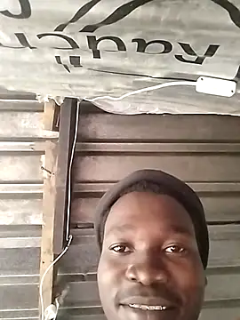 Snapshot of Msoon001 chatting on 6, 11, 2025 Msoon001 online show from 6, 11, 2025