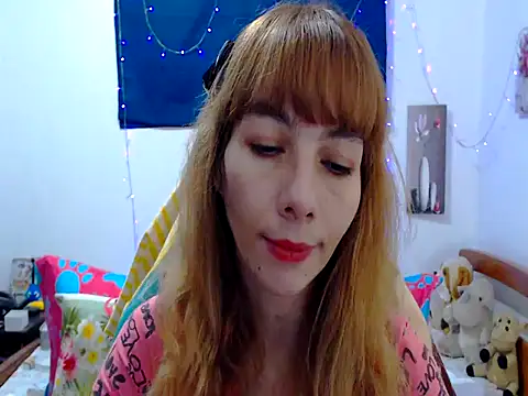 Snapshot of seraphinewhite chatting on 17, 3, 2026 seraphinewhite online show from 17, 3, 2026