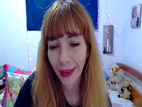 Snapshot of seraphinewhite chatting on 8, 4, 2026 seraphinewhite online show from 8, 4, 2026