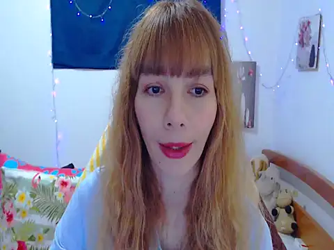 Snapshot of seraphinewhite chatting on 13, 4, 2026 seraphinewhite online show from 13, 4, 2026