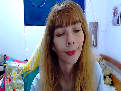 Snapshot of seraphinewhite chatting on 14, 4, 2026 seraphinewhite online show from 14, 4, 2026