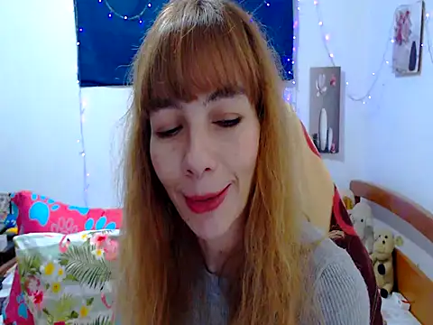 Snapshot of seraphinewhite chatting on 27, 4, 2026 seraphinewhite online show from 27, 4, 2026