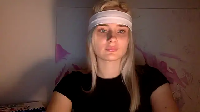 Rosvann online show from 23, 9, 2025