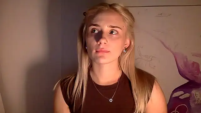 Rosvann online show from 6, 11, 2025