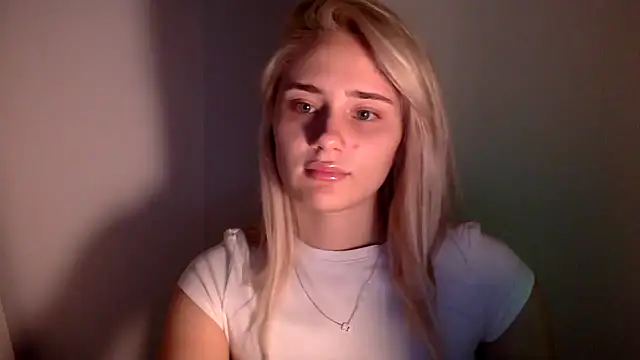 Rosvann online show from 11, 11, 2025