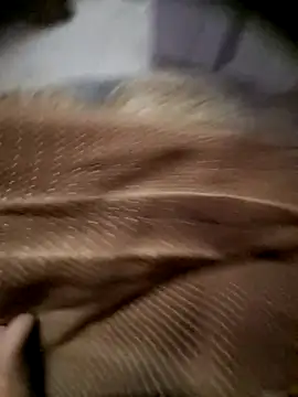 Snapshot of Samarth_09 chatting on 17, 9, 2025 Samarth 09 online show from 17, 9, 2025