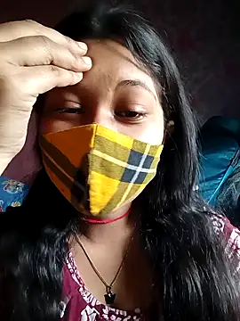 soni2005 online show from 3, 2, 2026