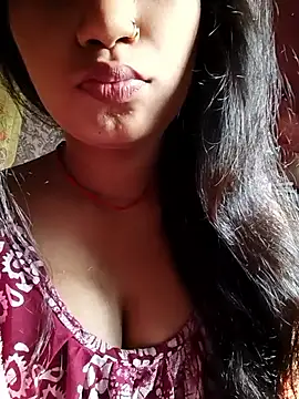 soni2005 online show from 11, 2, 2026