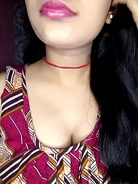 soni2005 online show from 15, 2, 2026