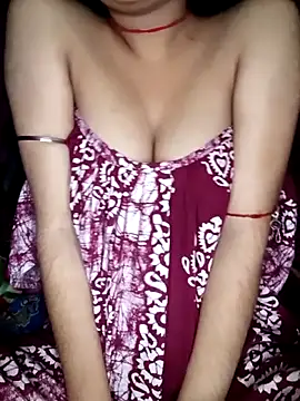 soni2005 online show from 21, 2, 2026