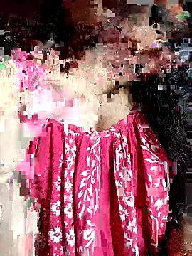 soni2005 online show from 28, 2, 2026