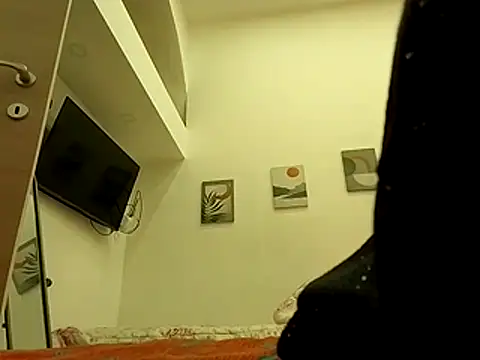 bonitabonita online show from 17, 11, 2025