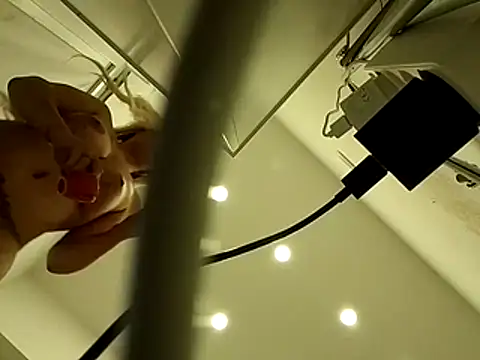 bonitabonita online show from 3, 12, 2025