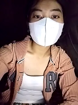 Snapshot of Damhan12 chatting on 16, 9, 2025 Damhan12 online show from 16, 9, 2025