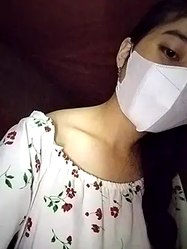 Snapshot of Damhan12 chatting on 17, 9, 2025 Damhan12 online show from 17, 9, 2025