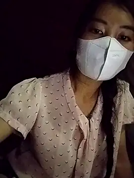 Snapshot of Damhan12 chatting on 18, 9, 2025 Damhan12 online show from 18, 9, 2025