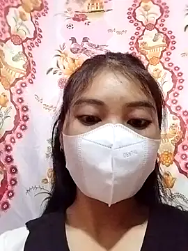 Snapshot of Damhan12 chatting on 19, 9, 2025 Damhan12 online show from 19, 9, 2025