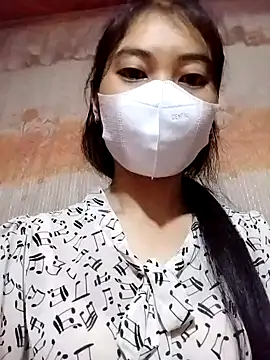 Snapshot of Damhan12 chatting on 20, 9, 2025 Damhan12 online show from 20, 9, 2025