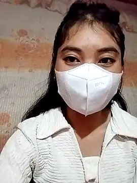 Snapshot of Damhan12 chatting on 22, 9, 2025 Damhan12 online show from 22, 9, 2025