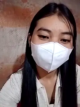 Snapshot of Damhan12 chatting on 24, 9, 2025 Damhan12 online show from 24, 9, 2025