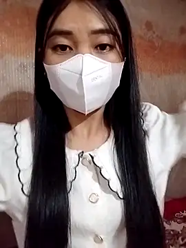 Snapshot of Damhan12 chatting on 25, 9, 2025 Damhan12 online show from 25, 9, 2025