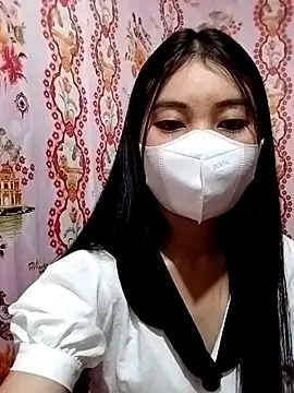 Snapshot of Damhan12 chatting on 26, 9, 2025 Damhan12 online show from 26, 9, 2025