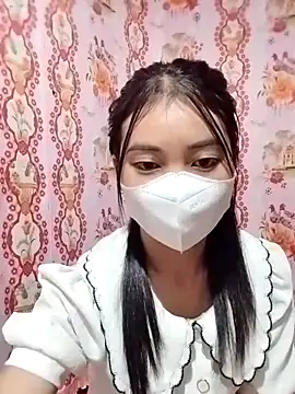 Snapshot of Damhan12 chatting on 27, 9, 2025 Damhan12 online show from 27, 9, 2025