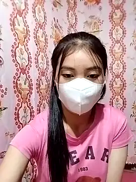 Snapshot of Damhan12 chatting on 30, 9, 2025 Damhan12 online show from 30, 9, 2025