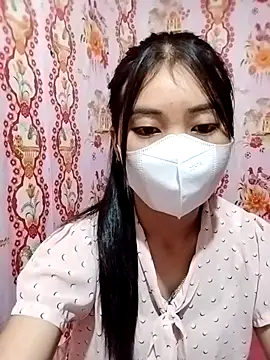 Snapshot of Damhan12 chatting on 1, 10, 2025 Damhan12 online show from 1, 10, 2025