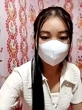 Snapshot of Damhan12 chatting on 3, 10, 2025 Damhan12 online show from 3, 10, 2025