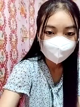 Snapshot of Damhan12 chatting on 8, 10, 2025 Damhan12 online show from 8, 10, 2025