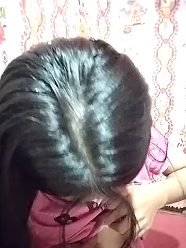 Snapshot of Damhan12 chatting on 10, 10, 2025 Damhan12 online show from 10, 10, 2025