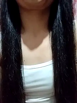 Snapshot of Damhan12 chatting on 11, 10, 2025 Damhan12 online show from 11, 10, 2025