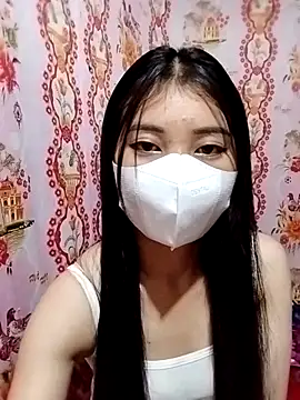 Snapshot of Damhan12 chatting on 19, 10, 2025 Damhan12 online show from 19, 10, 2025