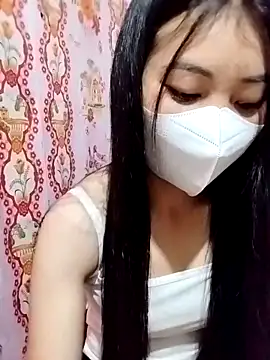 Snapshot of Damhan12 chatting on 20, 10, 2025 Damhan12 online show from 20, 10, 2025