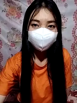 Snapshot of Damhan12 chatting on 25, 10, 2025 Damhan12 online show from 25, 10, 2025