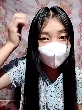 Snapshot of Damhan12 chatting on 26, 10, 2025 Damhan12 online show from 26, 10, 2025