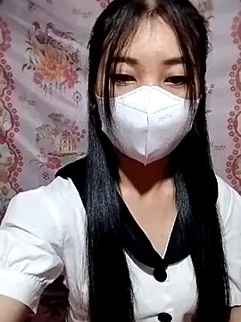 Snapshot of Damhan12 chatting on 27, 10, 2025 Damhan12 online show from 27, 10, 2025