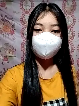 Snapshot of Damhan12 chatting on 27, 10, 2025 Damhan12 online show from 27, 10, 2025