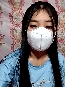 Snapshot of Damhan12 chatting on 28, 10, 2025 Damhan12 online show from 28, 10, 2025