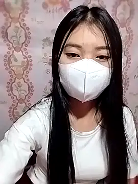 Snapshot of Damhan12 chatting on 29, 10, 2025 Damhan12 online show from 29, 10, 2025