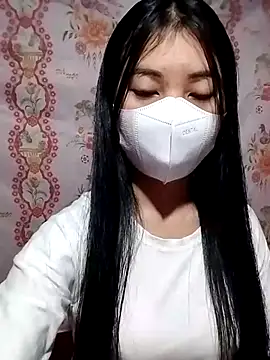 Snapshot of Damhan12 chatting on 30, 10, 2025 Damhan12 online show from 30, 10, 2025