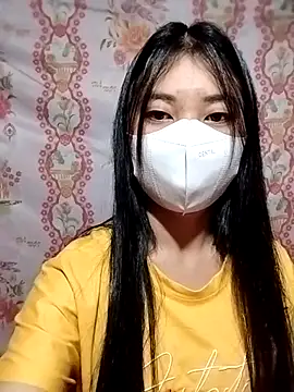 Snapshot of Damhan12 chatting on 30, 10, 2025 Damhan12 online show from 30, 10, 2025