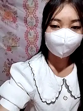 Snapshot of Damhan12 chatting on 31, 10, 2025 Damhan12 online show from 31, 10, 2025