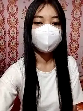 Snapshot of Damhan12 chatting on 2, 11, 2025 Damhan12 online show from 2, 11, 2025