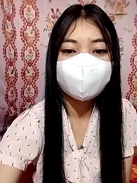 Snapshot of Damhan12 chatting on 4, 11, 2025 Damhan12 online show from 4, 11, 2025