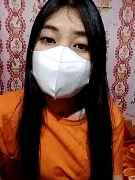 Snapshot of Damhan12 chatting on 5, 11, 2025 Damhan12 online show from 5, 11, 2025