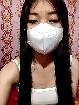 Snapshot of Damhan12 chatting on 6, 11, 2025 Damhan12 online show from 6, 11, 2025